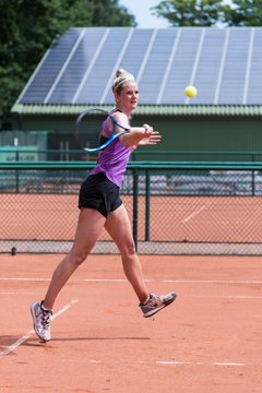 Carolin Schmidt 29 - NL Damen SV RW Wahlstedt